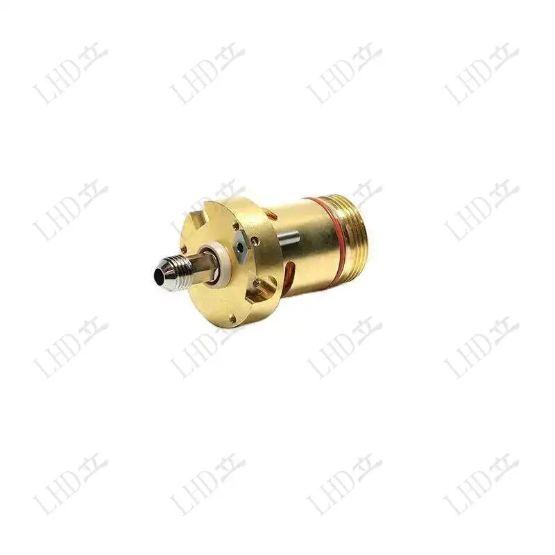 428147 For Machine Torch Body ，