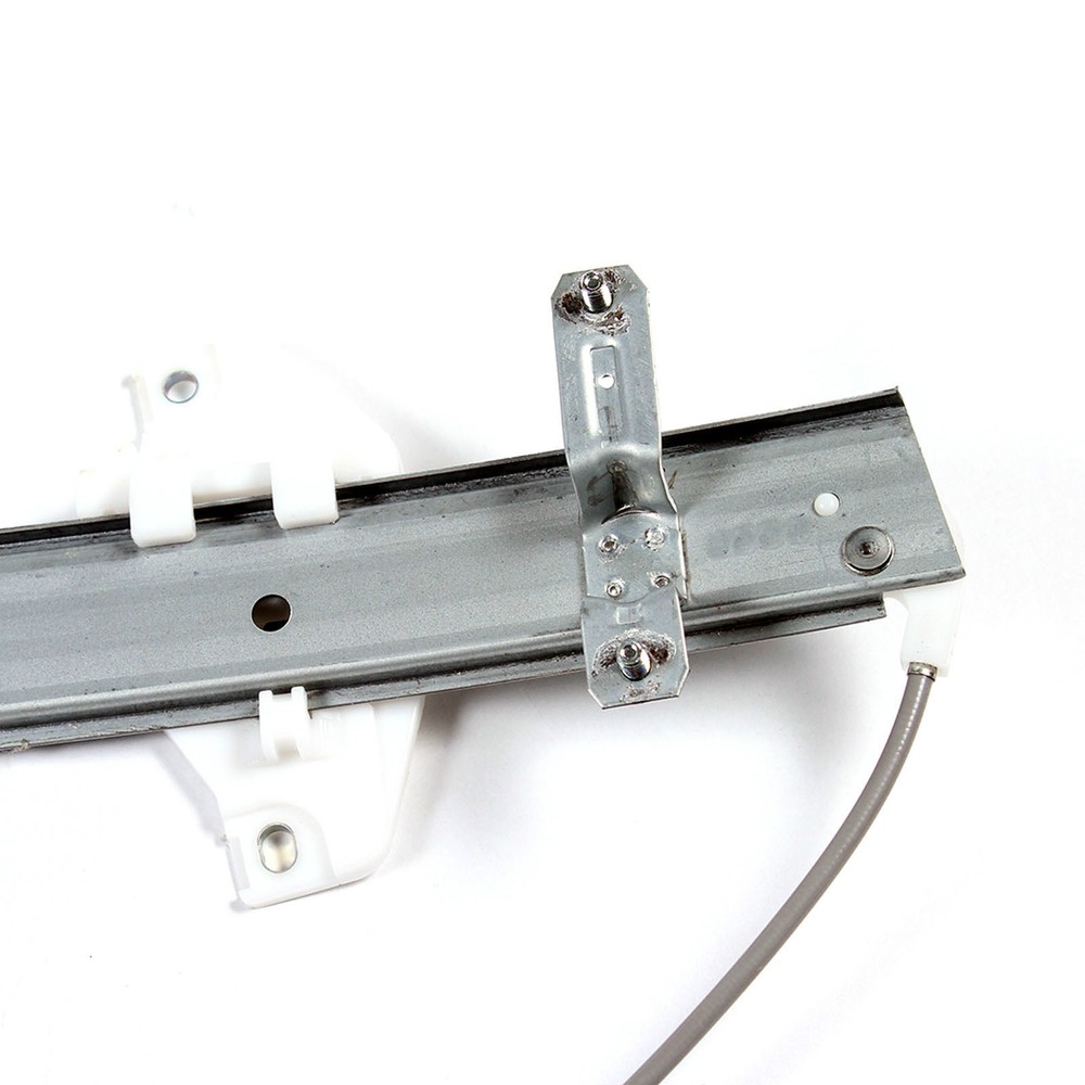 Power Window Regulator Front Passenger Side RH 8240434011 for 1993~1998 Sonata