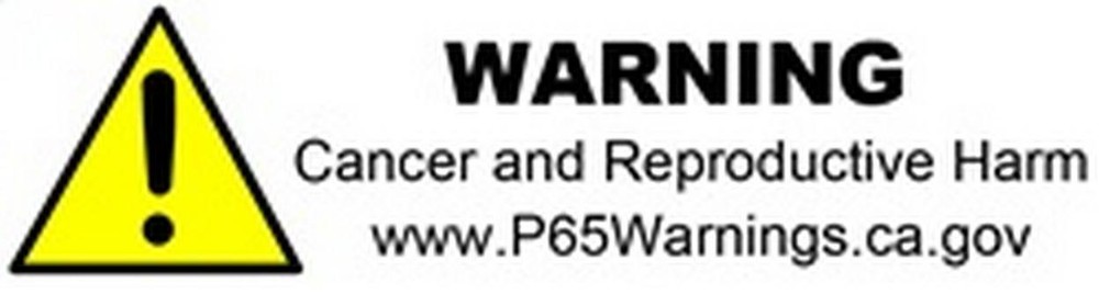 Road Armor RG-SH087CB Identity Shackle