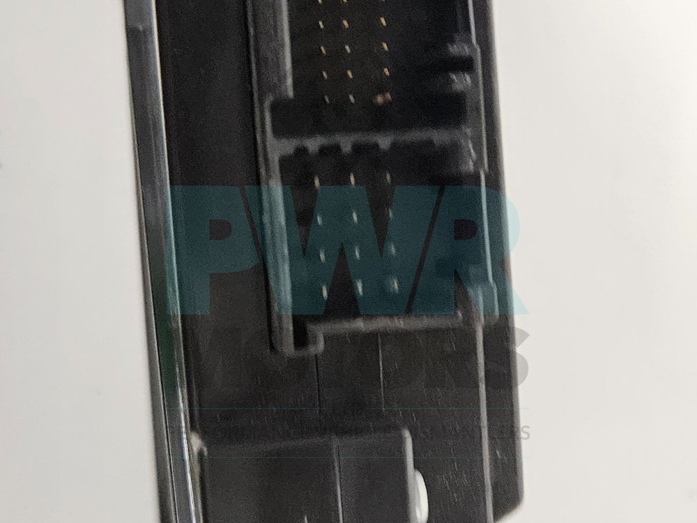 BENTLEY Continental Gt Air Con Climate Control Module 3W0907040