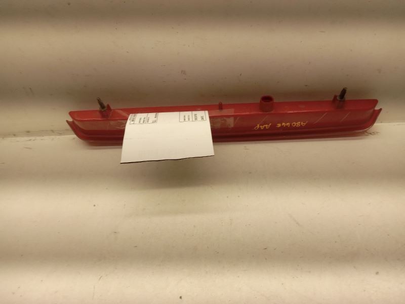 YUKON 2007 High Mounted Stop Light 541601