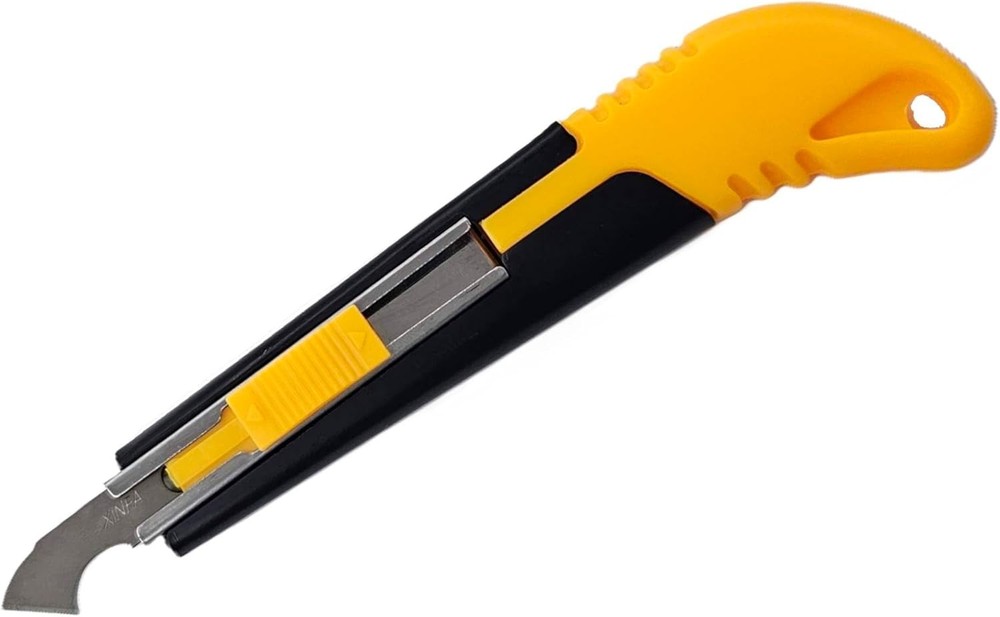 Acrylic Cutting Knife