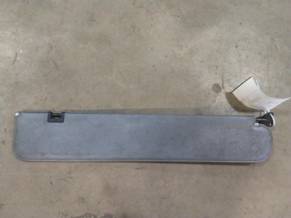 Replaces 2016 MACK CXU613 INTERIOR SUN VISOR , MD