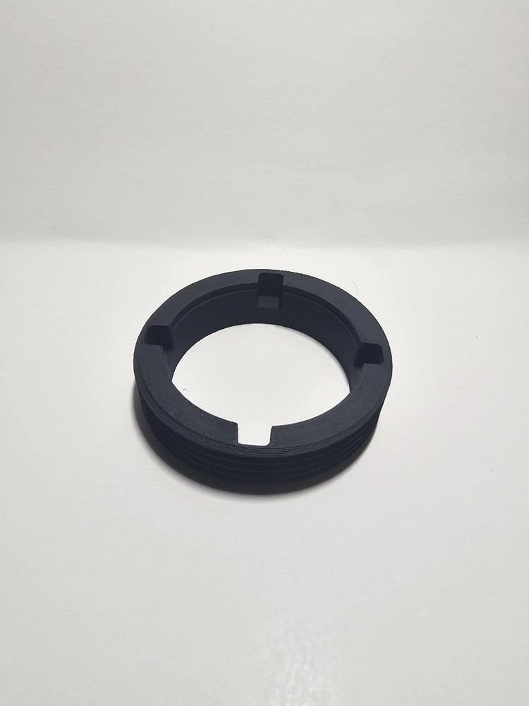 Paramount Pool Valet Pop-Up Replacement Retainer Ring