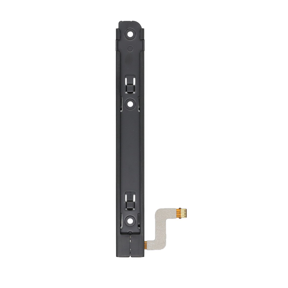 Replace Right Slider Sliding Rail Flex Cable for Nintendo Switch OLED Console