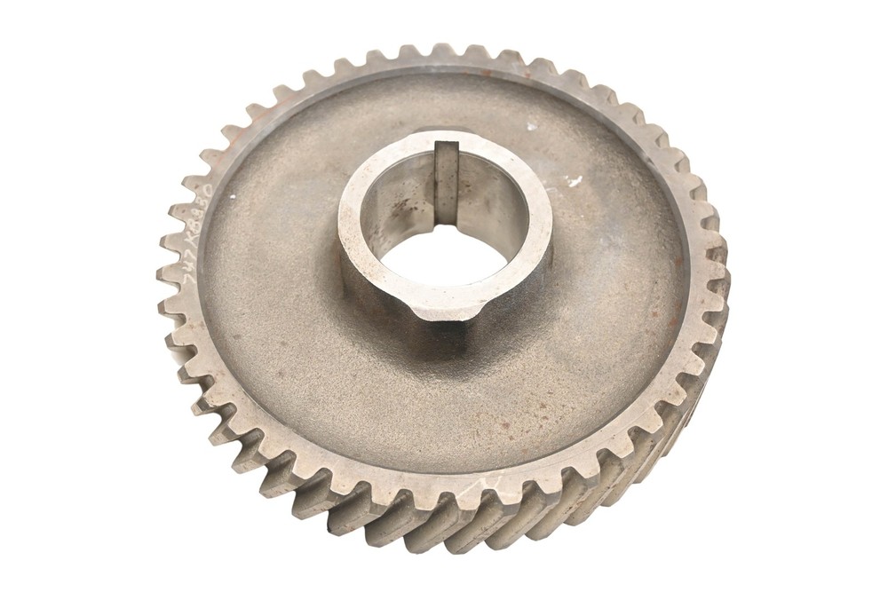 Mack 747KB330 Gear NOS