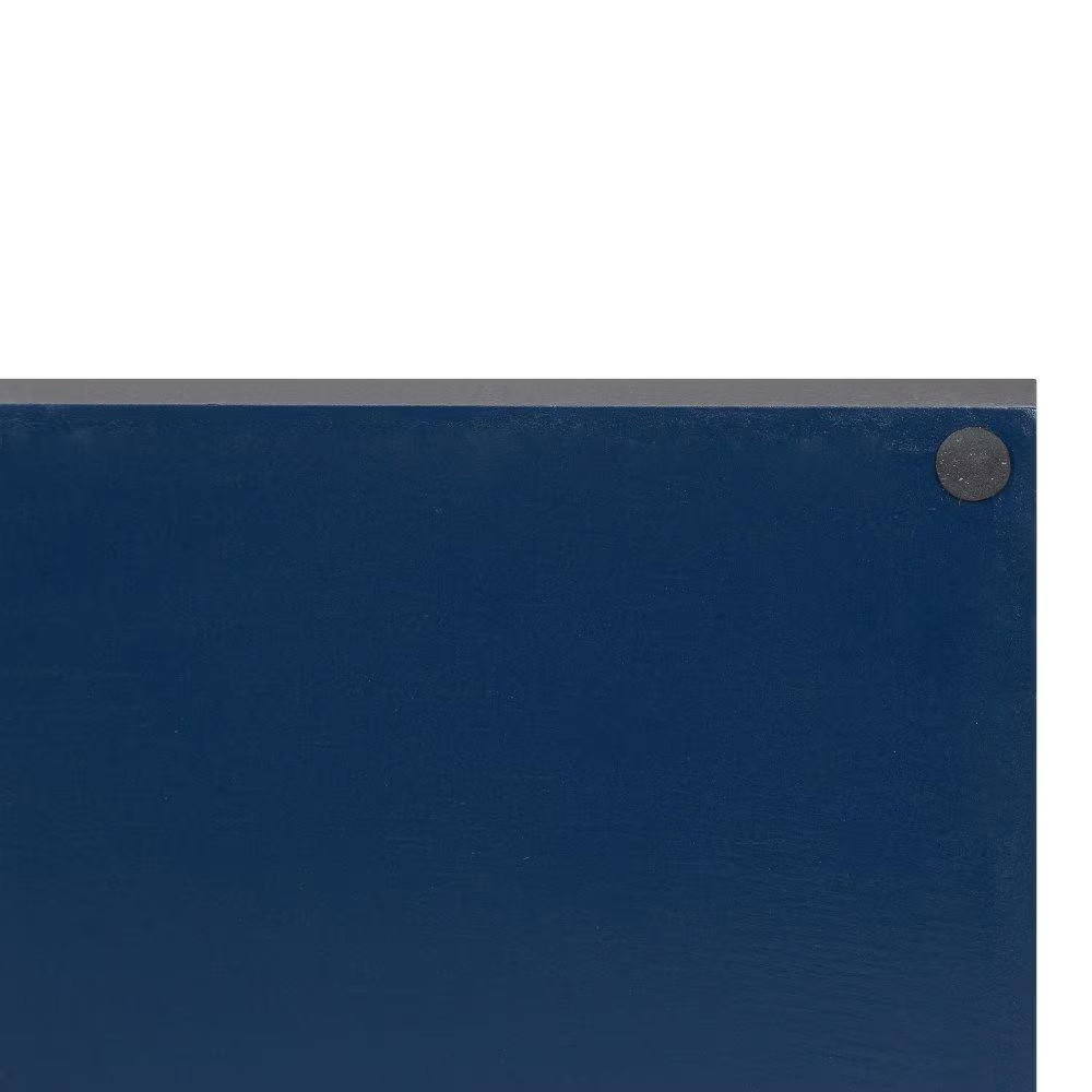 Lipton Navy Blue Decorative Tray
