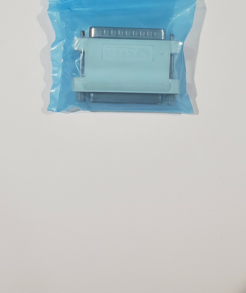 VeriFone Ruby Manager v. 1.32 with Parallel HASP Key and Manual