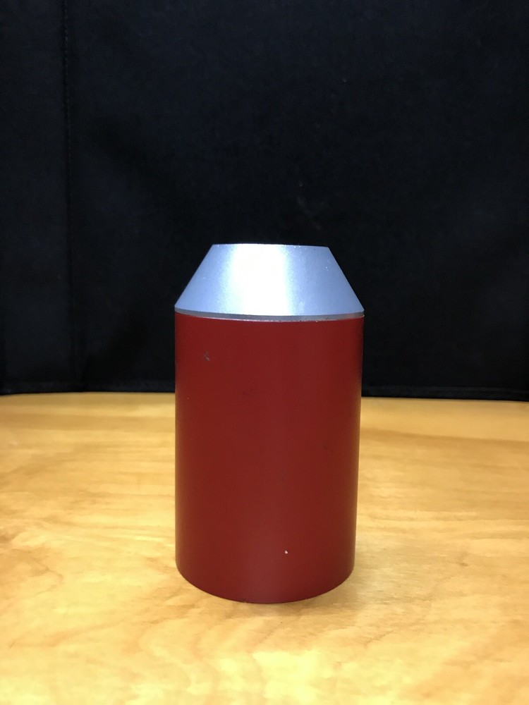 Quest CA-12B Permissible Sound Calibrator, UNTESTED