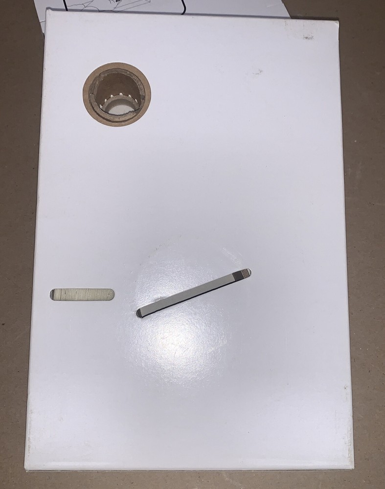 Xerox Tape Binder Strips 008R13047