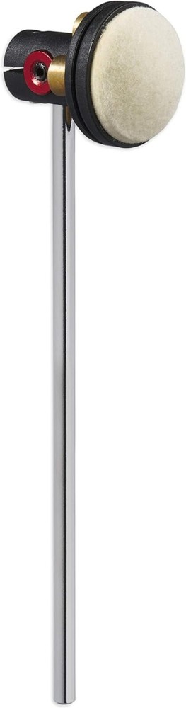 Control Bass Drum Beater