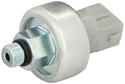 , Inc. - P/S Pressure Sw (PSS4T)