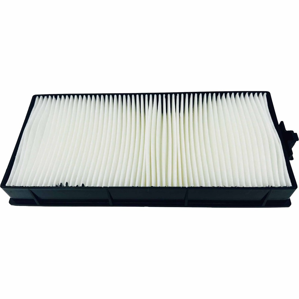 Jaspertronics™ Replacement Air Filter for the Panasonic PT-EW730ZL Projector