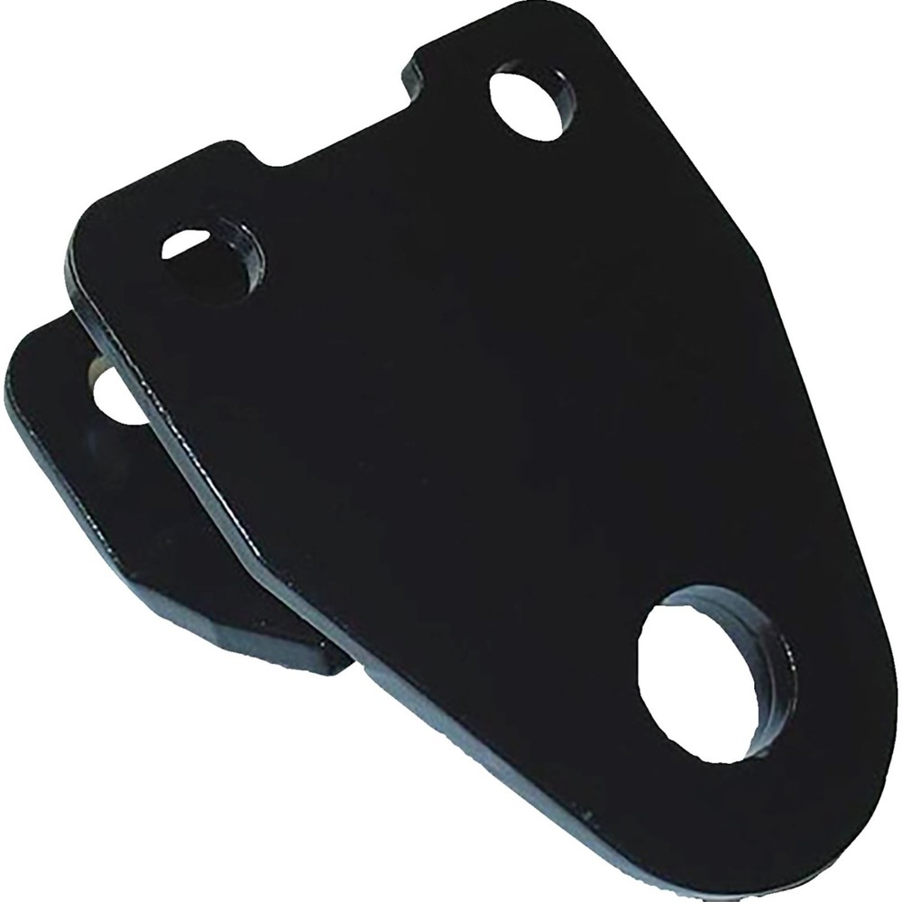 KFI Ball Hitch 3/4" 100490