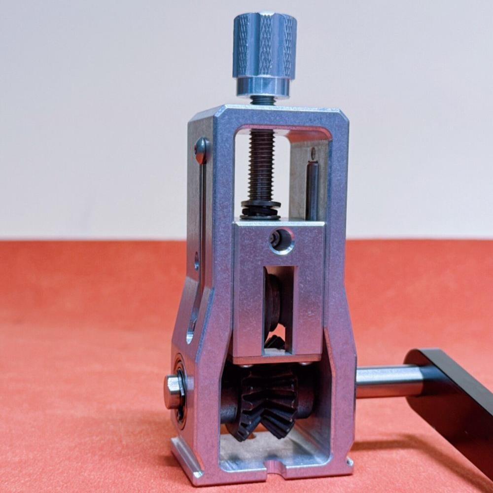 Electric & Manual Wire Stripping Machine Cable Cutter Copper Peeling StripperL9