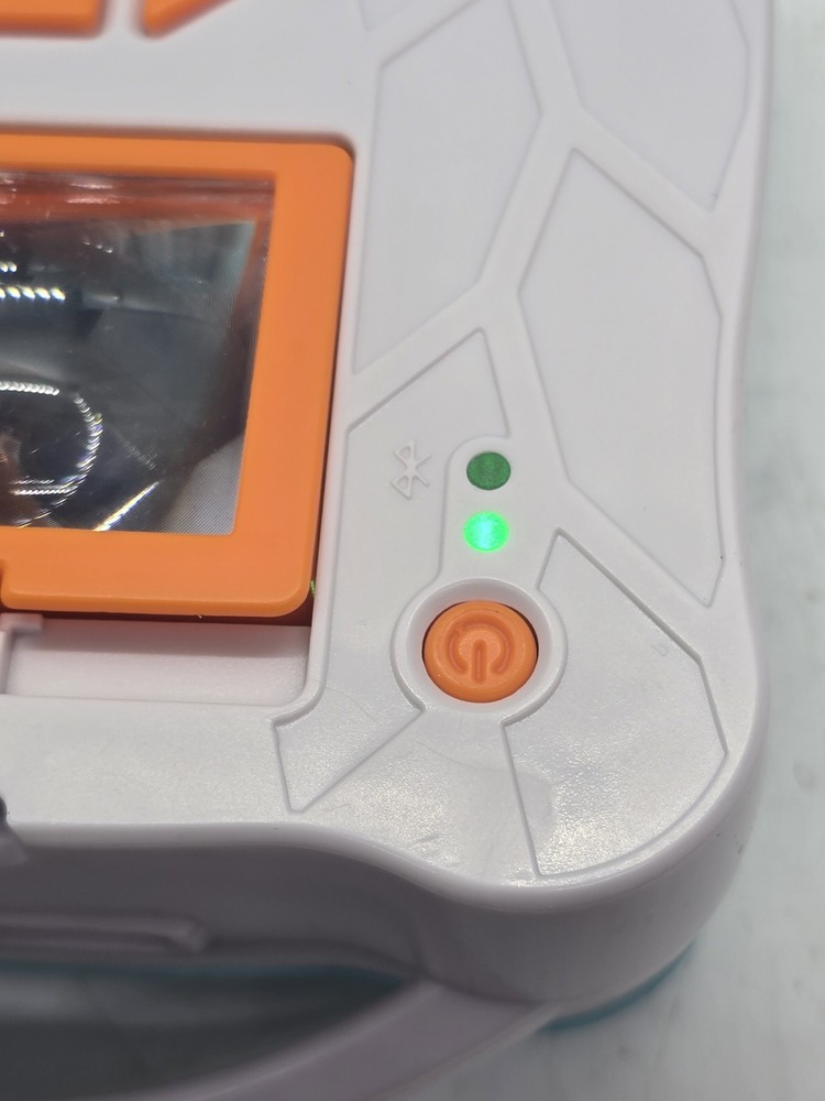 Smart Sketcher GO Portable On TheGo Drawing Bluetooth Function ‎SSG204 excellent