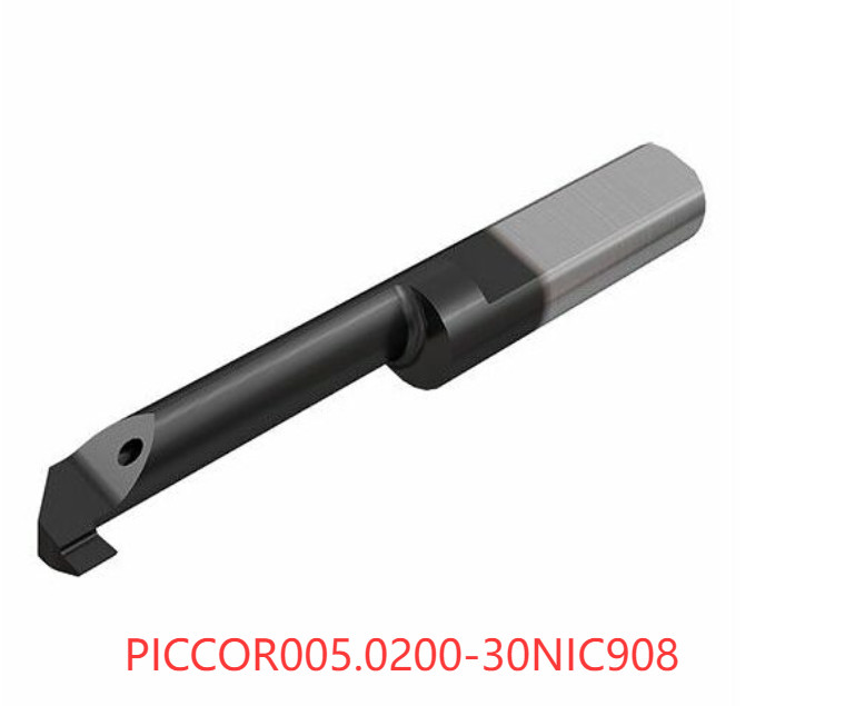 1   PCS  ORIGINAL  INSERTS       ‎‎PICCOR005.0200-30NIC908