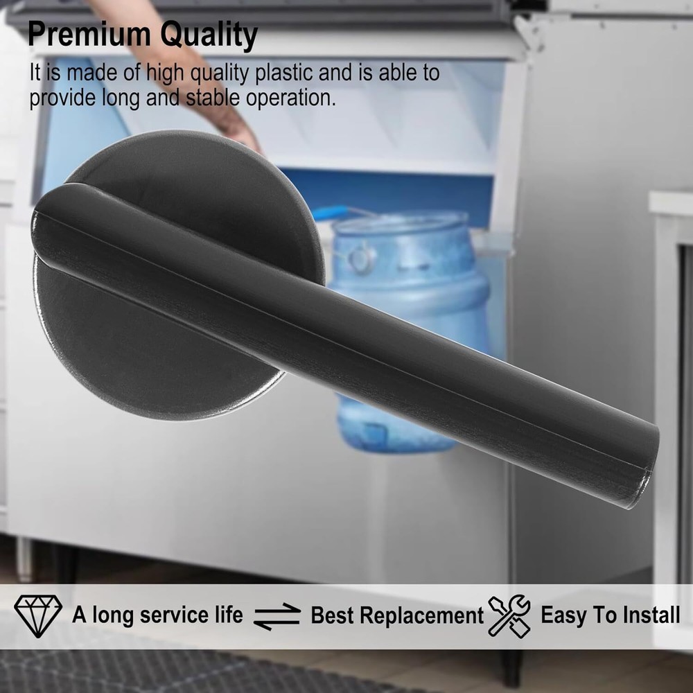 Replace for Hoshizaki 426799-01 Float Switch Connector