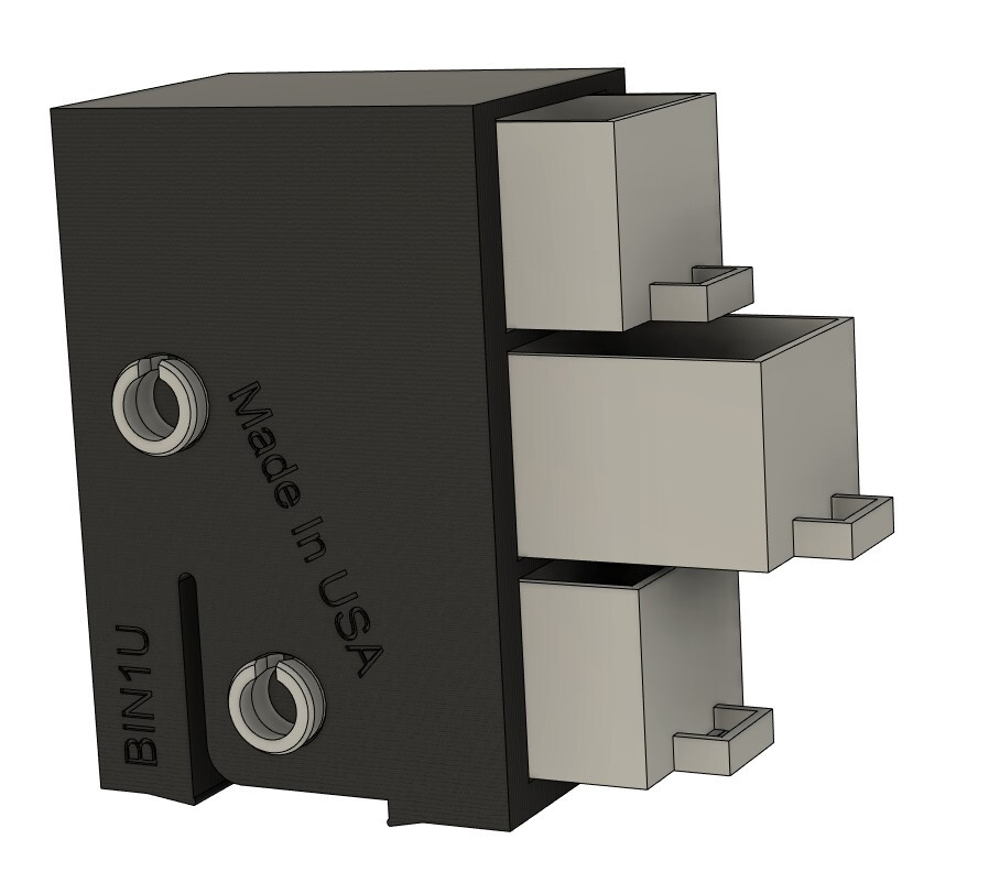 TBH12U fits NEW Universal Lathe Mount