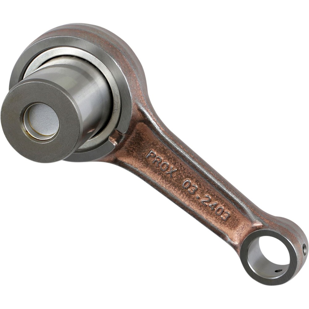 ProX Connecting Rod 03.2403