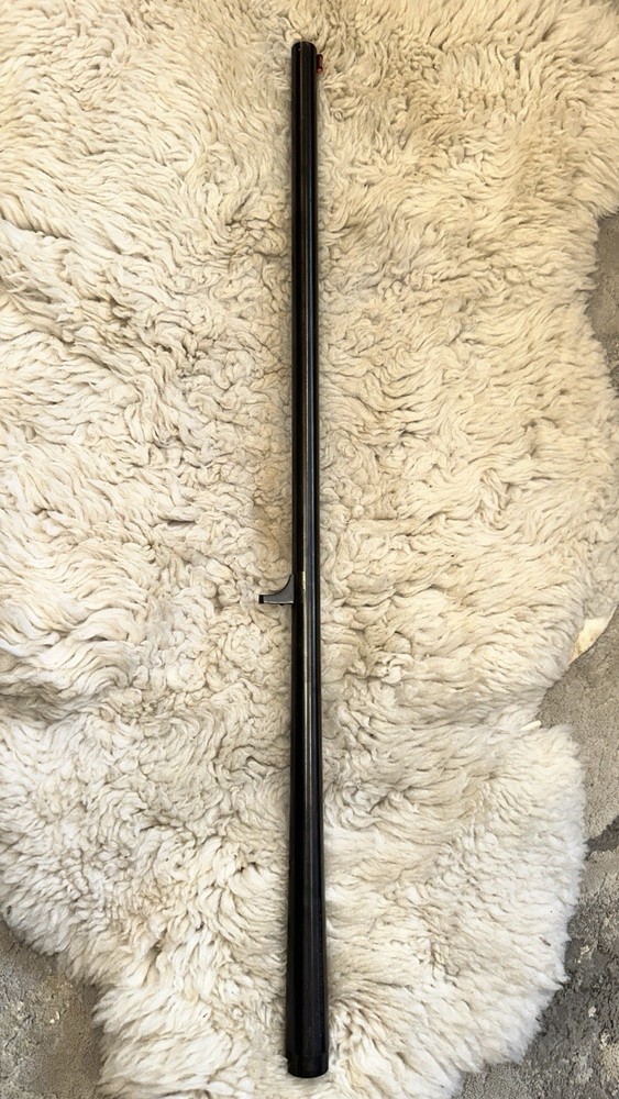 Ithaca 37 Featherlight 12ga 30in Barrel