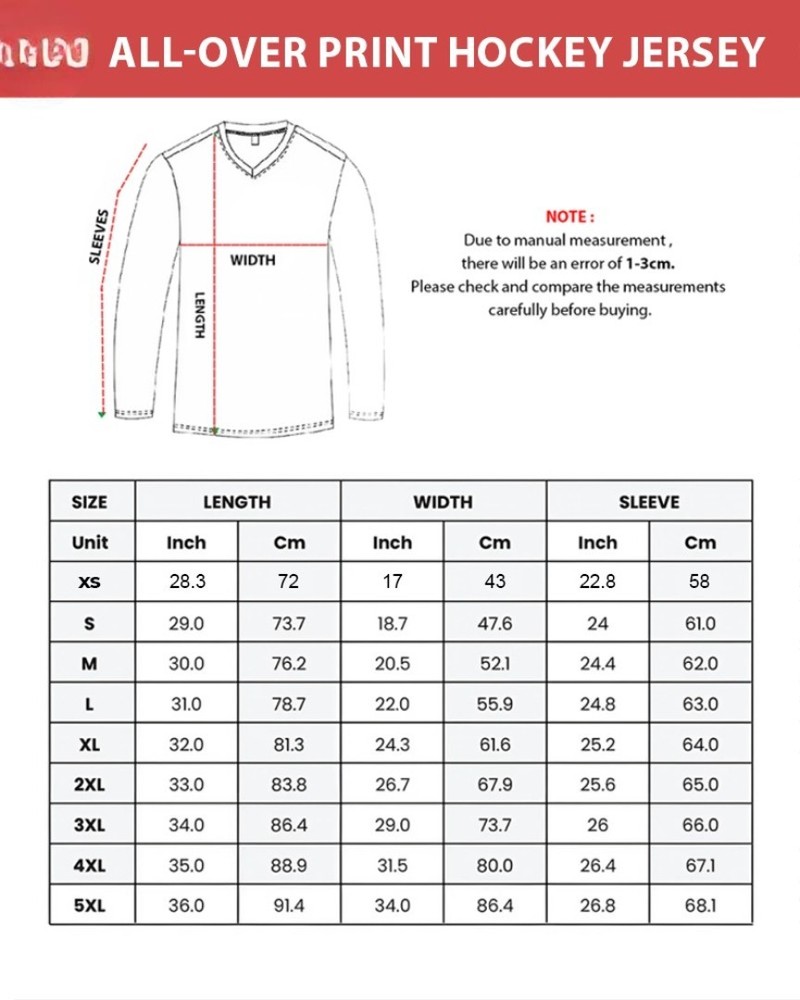 Pullover Hilary Knight Team USA Winter polyester Hockey Jersey