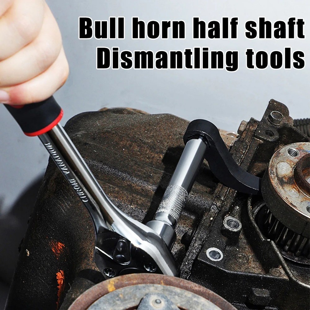 Professional Auto Garage Gear UK