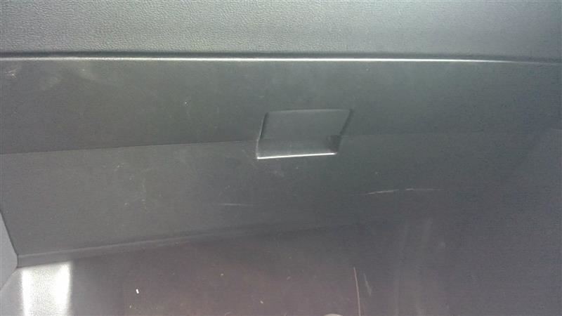 ROGUE 2013 Fuse Box Cabin 6768