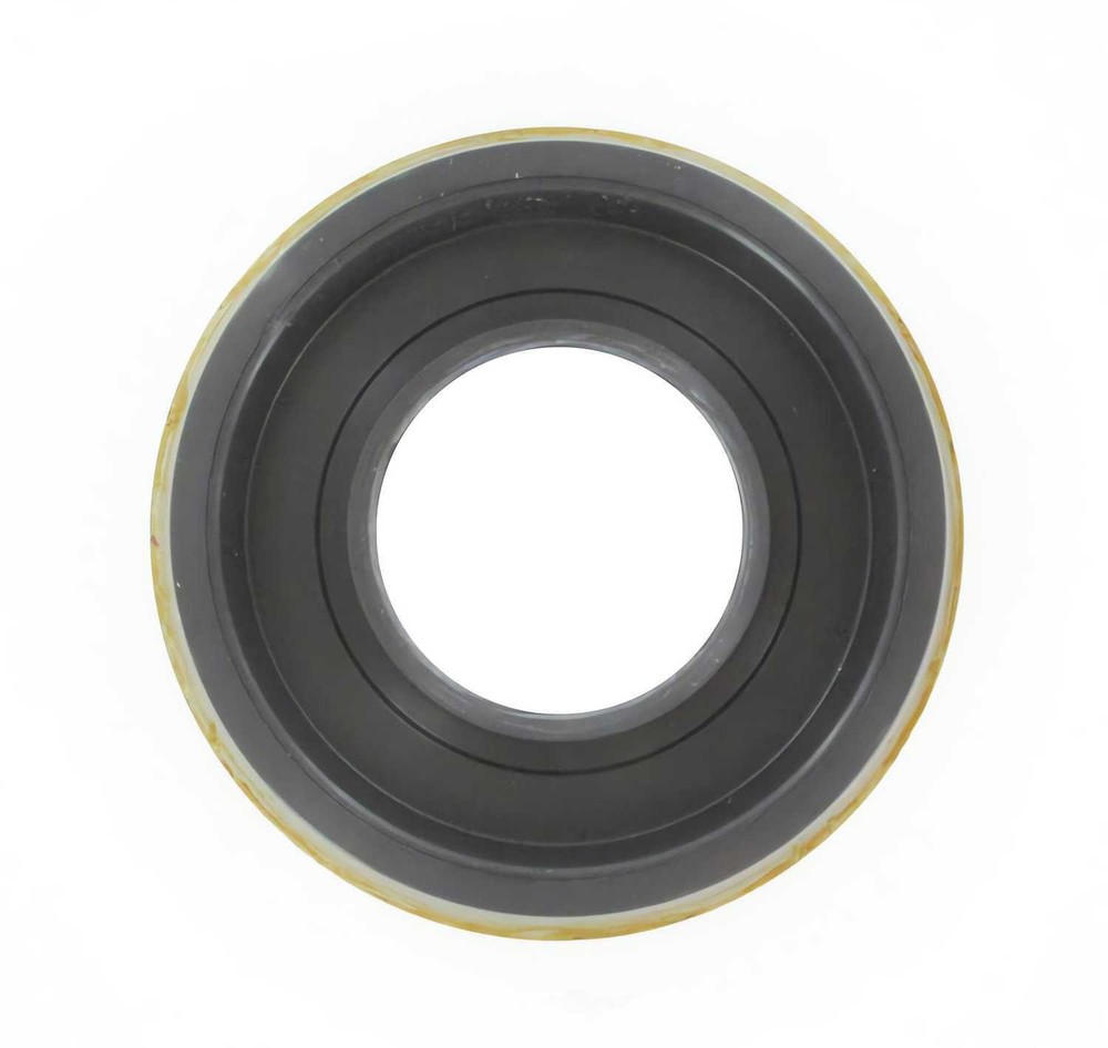 Frt Output Shaft Seal  SKF  13778