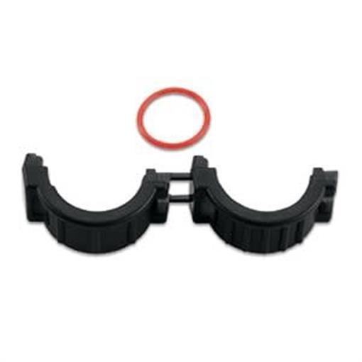 Garmin Split Collar 11Mm Connector 010-11170-01