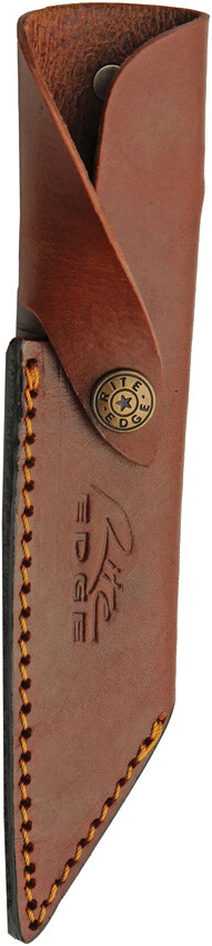 New Damascus Celtic Tanto DM1387