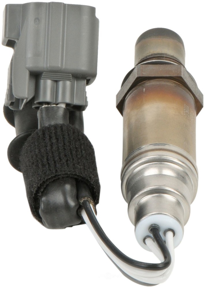 BOSCH Oxygen Sensor-Engineered Bosch 13371 DOWNSTREAM POSITION BULK NO BOX