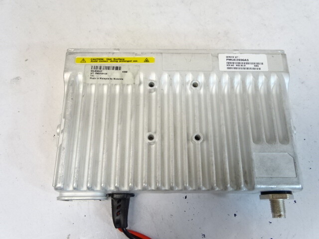 MOTOROLA PMUE2036AS RADIO MODULE