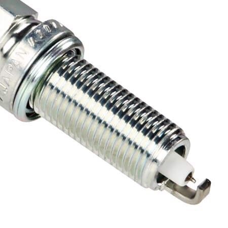 NGK Laser Iridium Spark Plug 1654