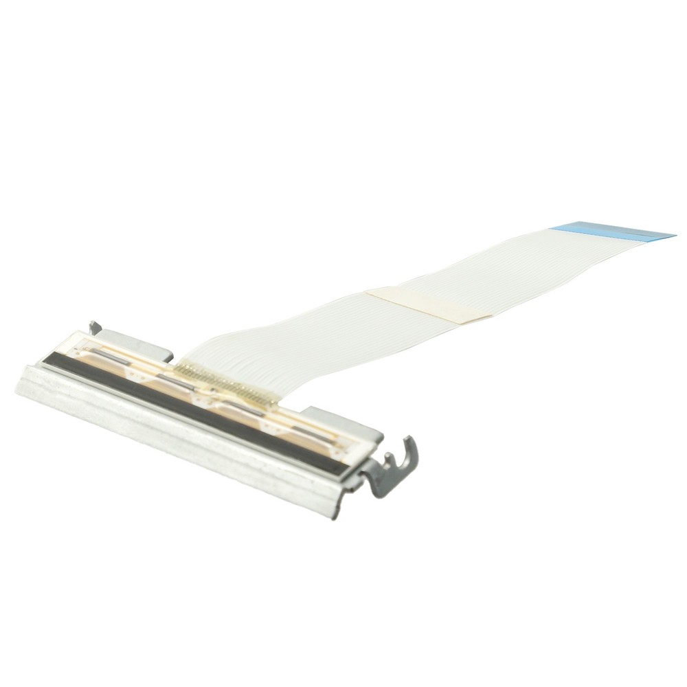 Print Head Printer 2214677 Accessories Printer Head Replace Replacement