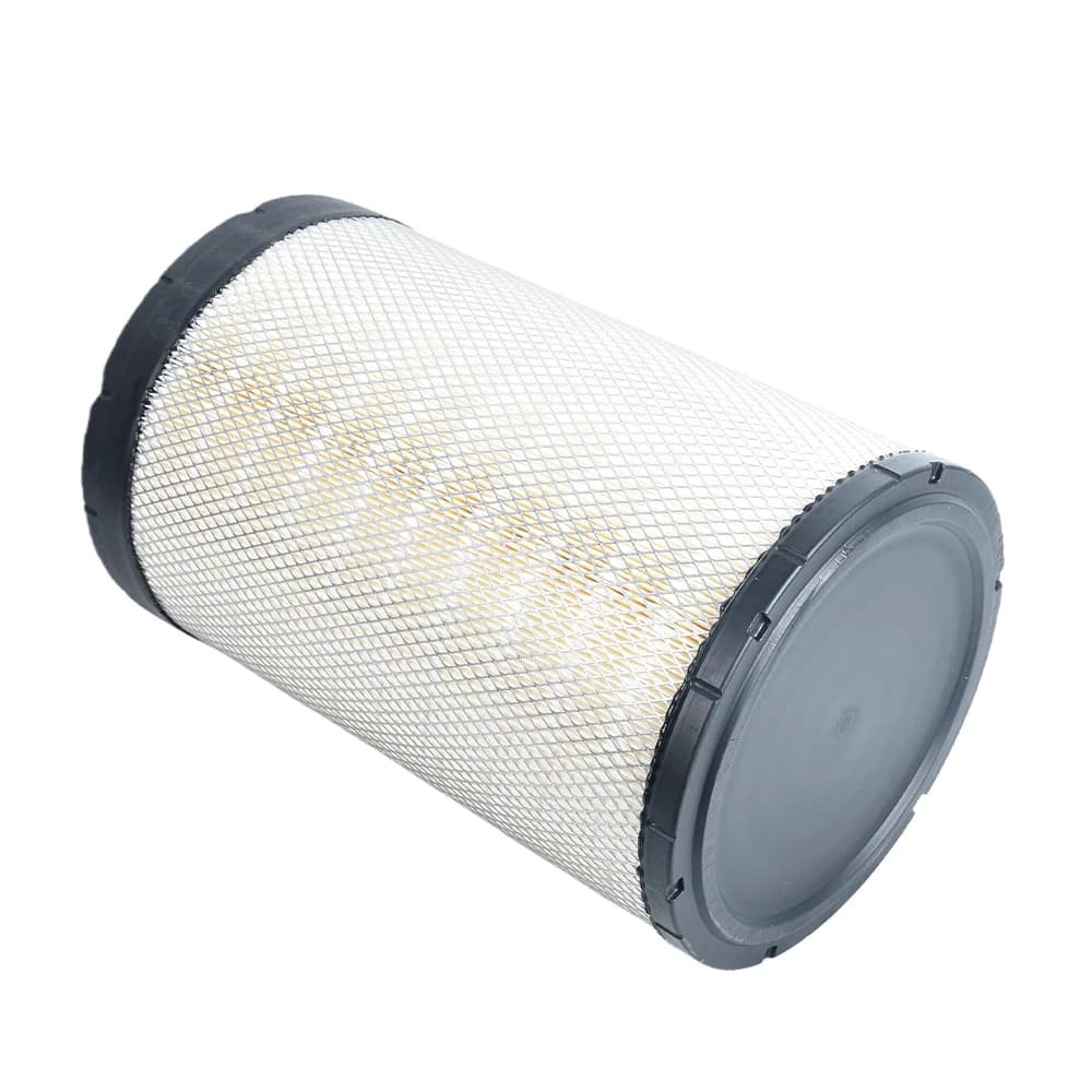 Brand New 1Pcs Fleetguard Fits For Air Filter Element AA90139 US