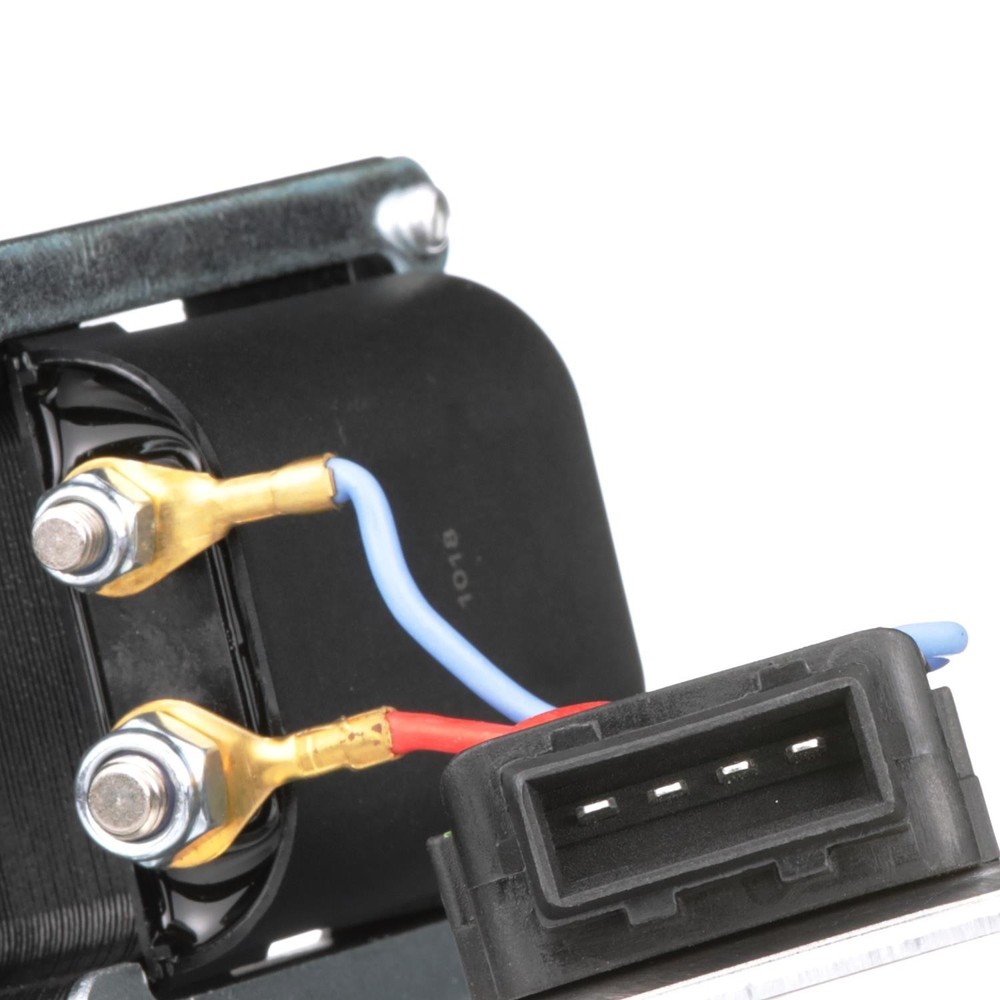 New SMP Ignition Control Module For 1998-1999 Volvo S70