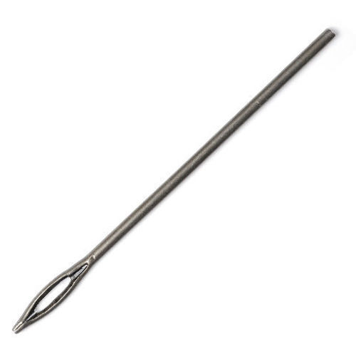 Replacement Needle for Tire Plug installation tool 5.5"