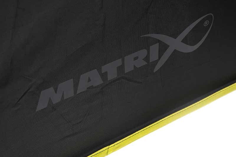 Matrix Pro Space Brolly (GUM010)