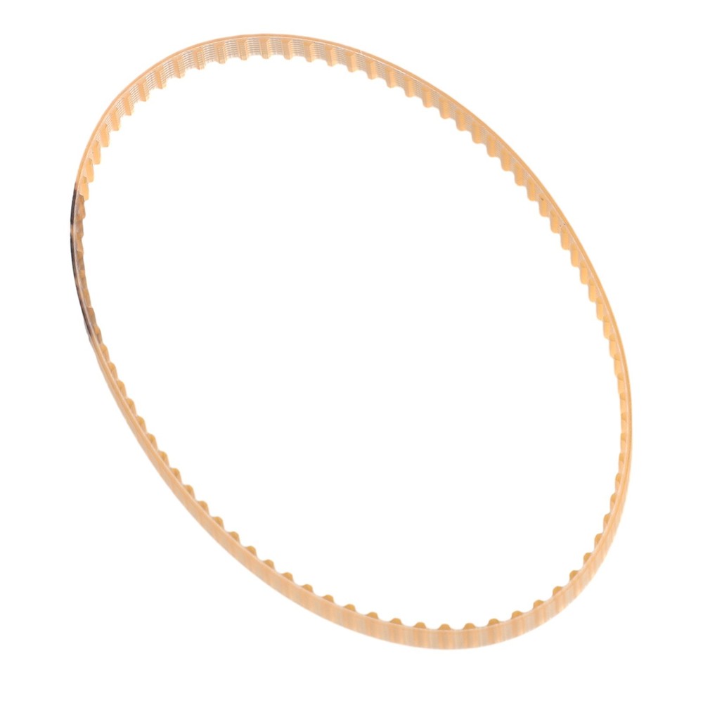 Optimal Performance with Replacement Drive Belts for Pool Cleaners