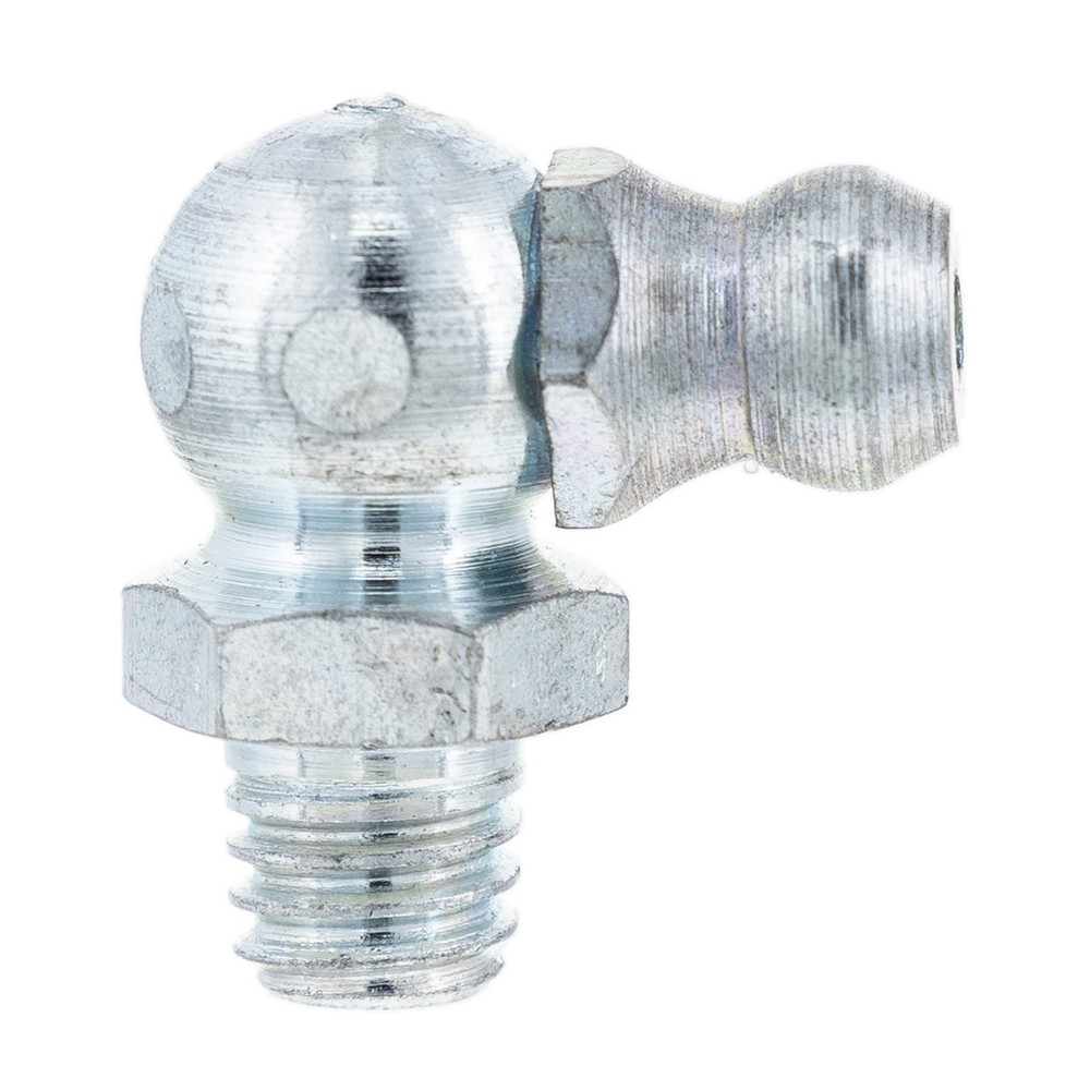 BRP 293550085 Grease Elbow Fitting