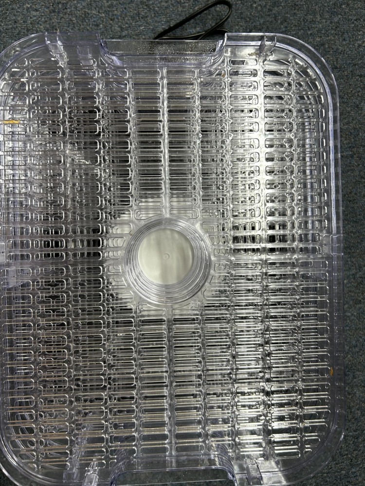 VIVOHOME Dehydrator