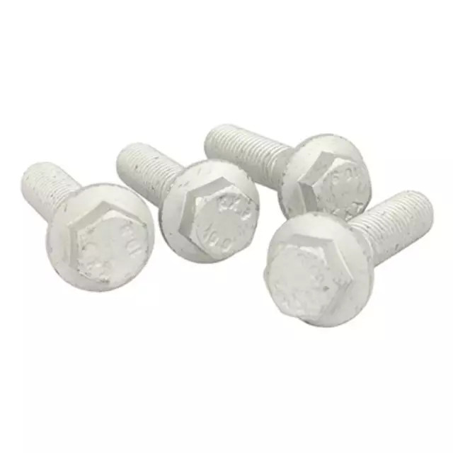 Genuine Ford Engine Mount Support Bracket Bolt W500520S442