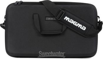 Magma Bags CTRL Case DDJ-SB3 / DDJ-RB