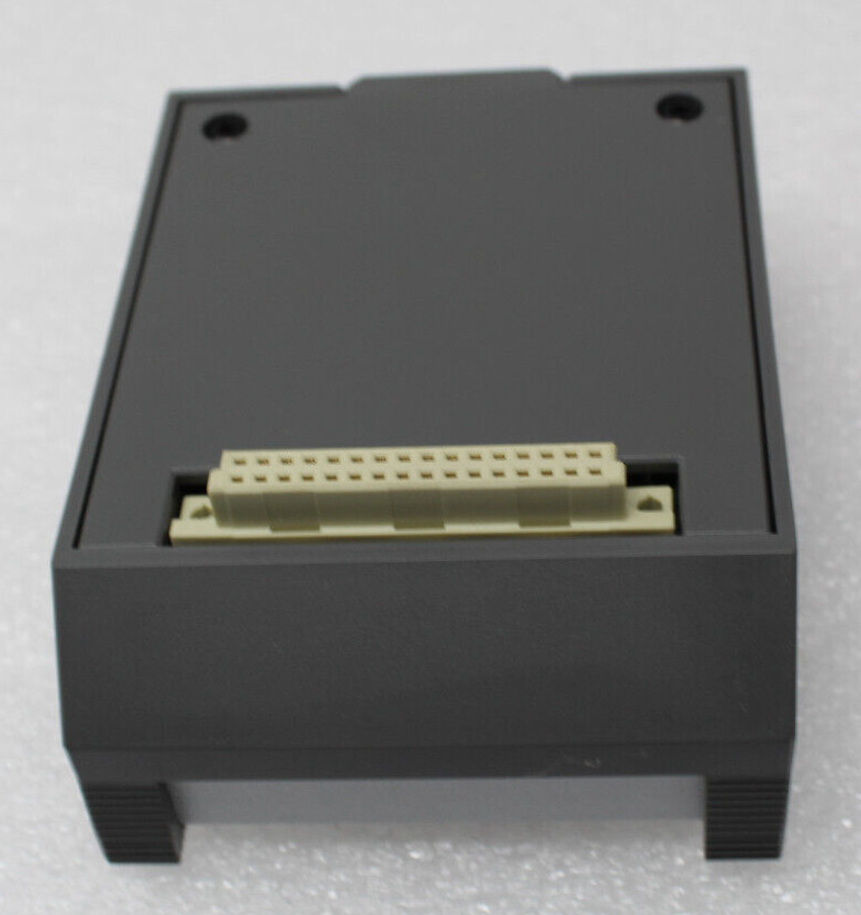 NEW Cypress CY3672ADP003A FTG Programmer Socket Module