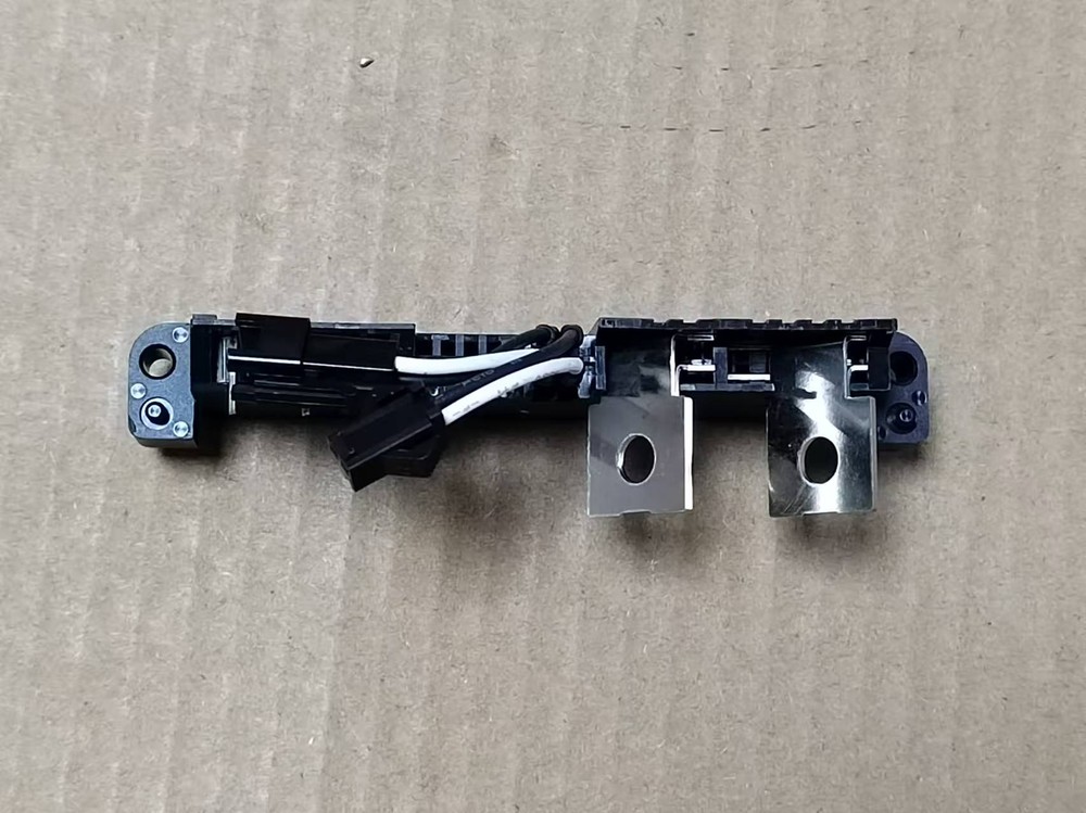 1PC For Rectifier Module Communication Power Plug R4850G2