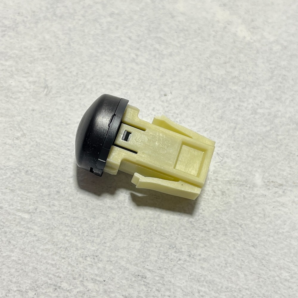 2018-2021 LEXUS NX300 DASH SUN LOAD AMBIENT LIGHT CONTROL SENSOR OEM