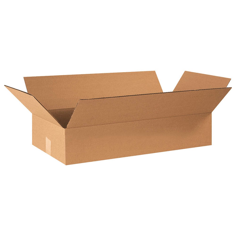 GRAINGER APPROVED 11A628 PK 25