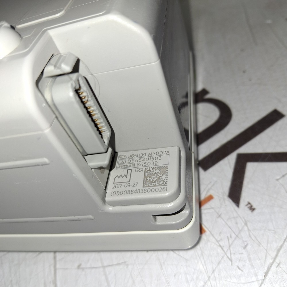 Philips IntelliVue X2 Module - Masimo Rainbow SpO2