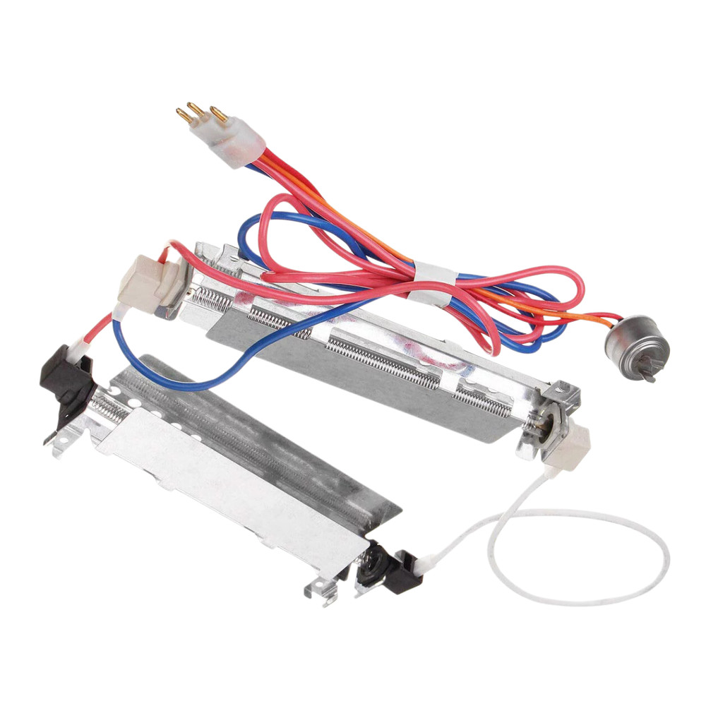 WR51X442 Refrigerator Defrost Heating Element General Electric, Hotpoint 1-PACK